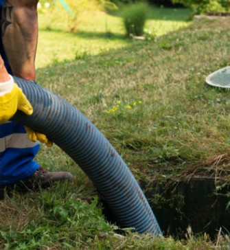 Poceros en Barcelona: Expertos en Desatascos y Mantenimiento de Alcantarillado